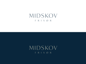 Logo Design by wonderland for this project | Design: #25151813