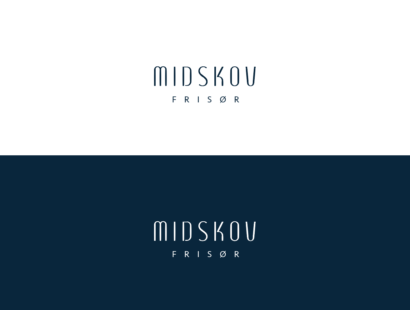 Logo Design by wonderland for this project | Design #25151837