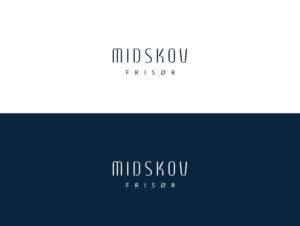 Logo Design by wonderland for this project | Design: #25151837