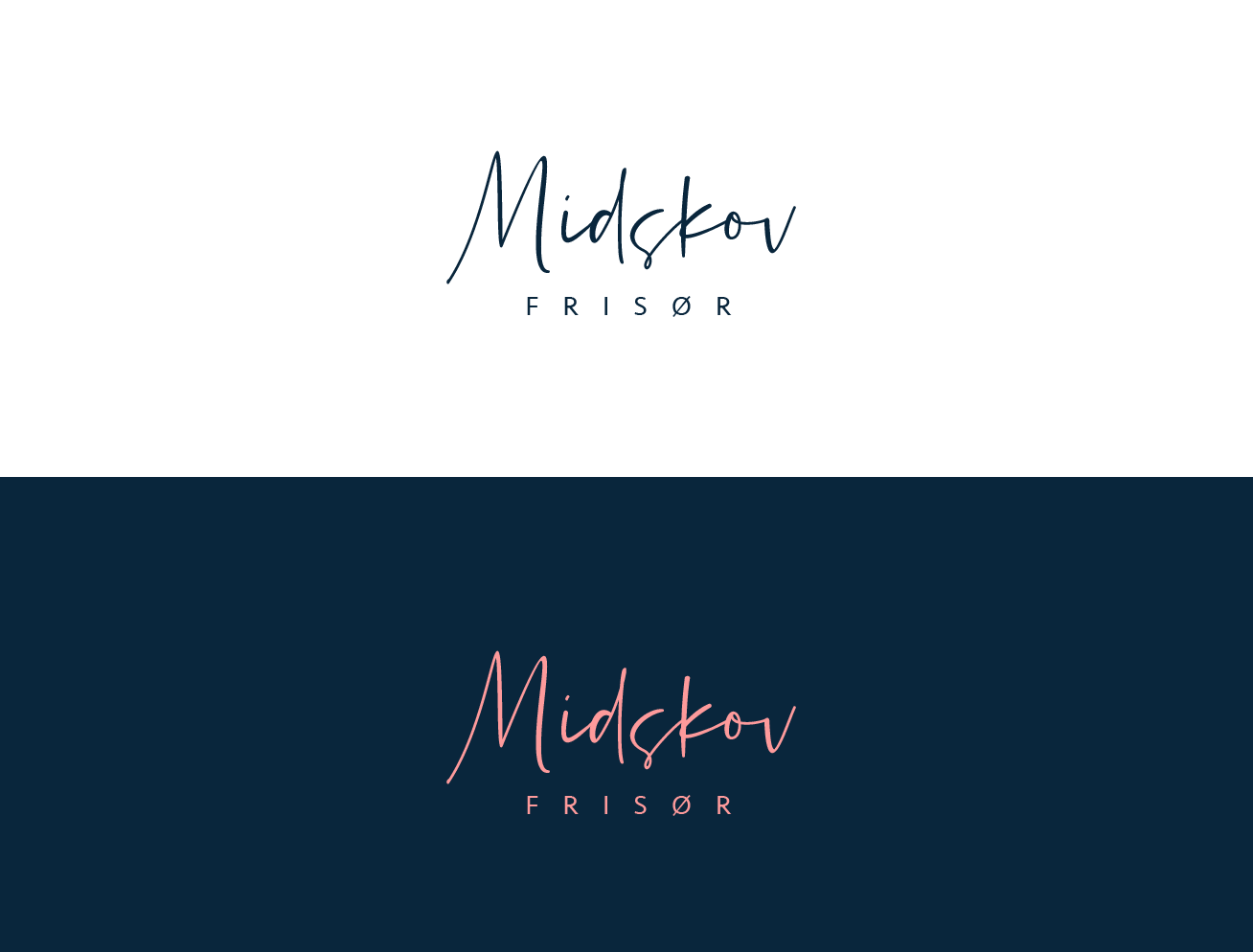 Diseño de Logo por wonderland para este proyecto | Diseño #25151848