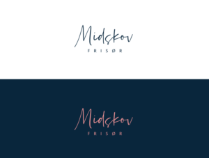 Logo Design by wonderland for this project | Design: #25151848