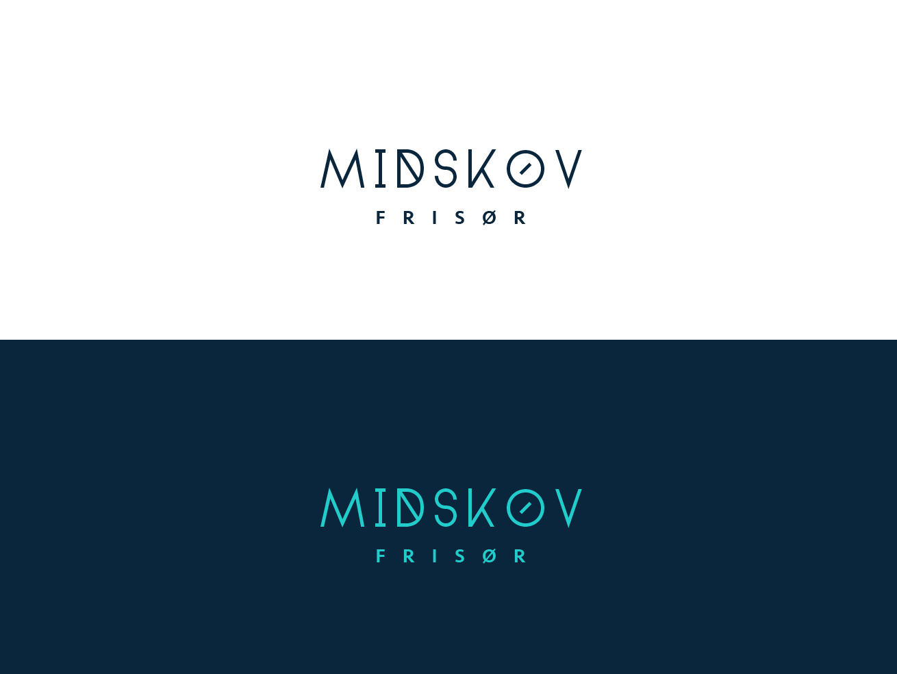 Logo Design by wonderland for this project | Design #25151878