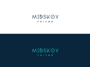Logo Design by wonderland for this project | Design: #25151878