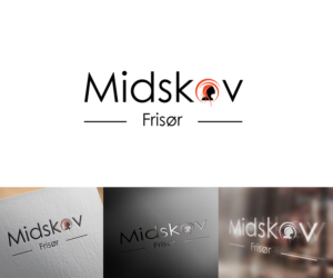 Logo Design by RKDesign29 for this project | Design: #25216717