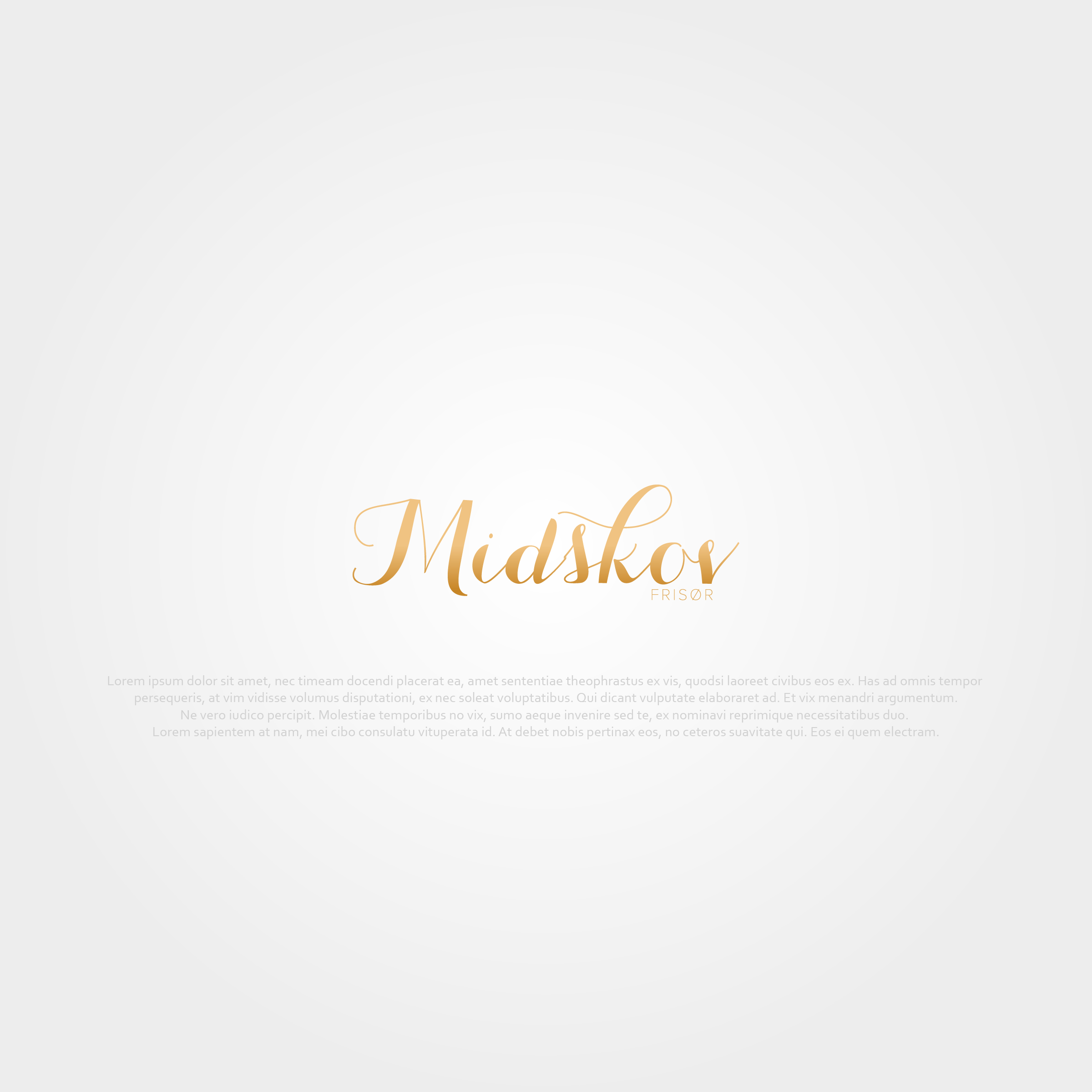 Logo Design by Owenxcole for this project | Design #25192528