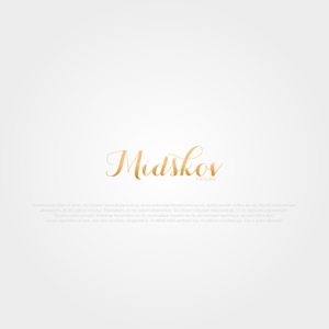 Logo Design by Owenxcole for this project | Design: #25192528
