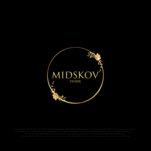 Logo Design by Owenxcole for this project | Design: #25192529