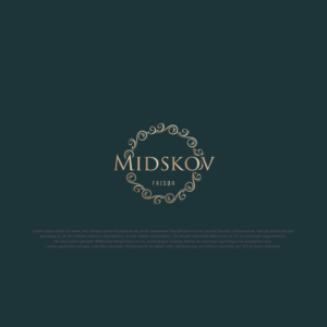 Logo Design by Owenxcole for this project | Design: #25192956