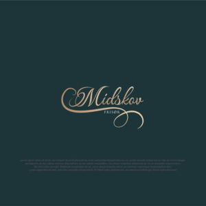 Logo Design by Owenxcole for this project | Design: #25194837