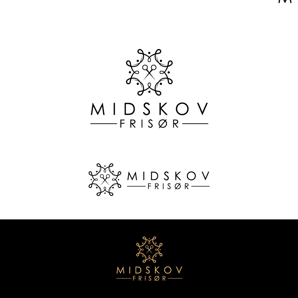 Logo Design by b4usonai for this project | Design #25159094