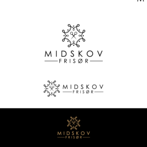 Logo Design by b4usonai for this project | Design: #25159094