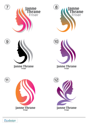 Logo Design by samehmostafa for this project | Design: #25156823