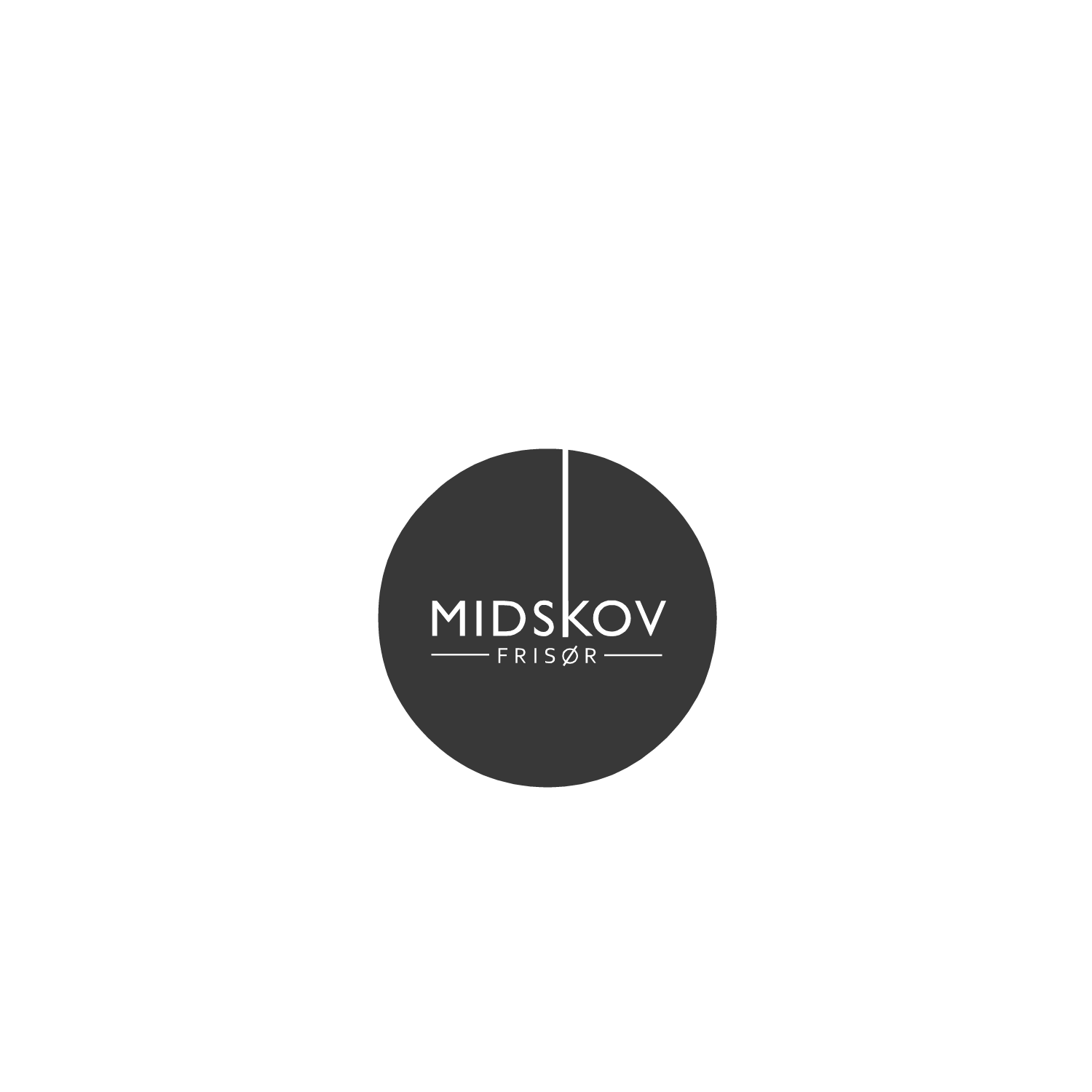Logo Design by S.N.Y™-01 for this project | Design #25152116