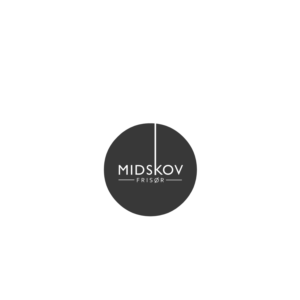Logo Design by S.N.Y™-01