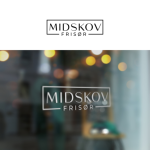 Logo Design by ESolz Technologies
