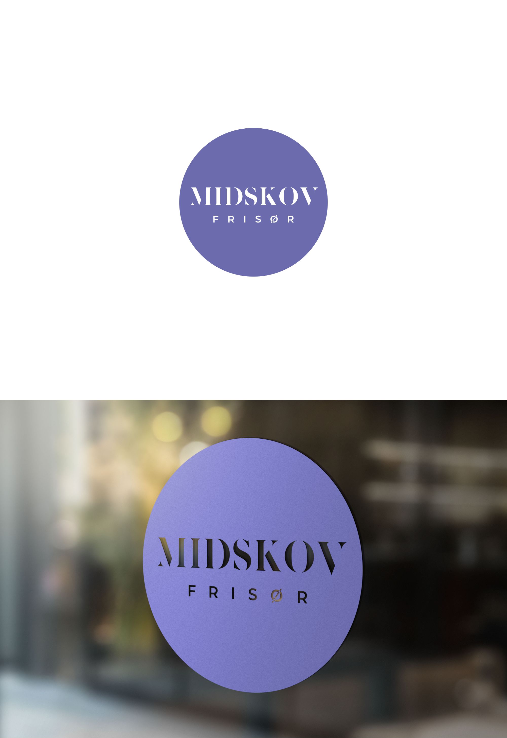 Diseño de Logo por agustian spades para este proyecto | Diseño #25194850