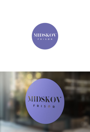 Logo Design by agustian spades for this project | Design: #25194850