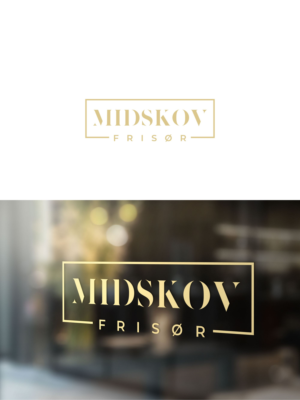 Logo Design by agustian spades for this project | Design: #25194860