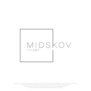 Logo-Design von AR-VI für dieses Projekt | Design #25154148
