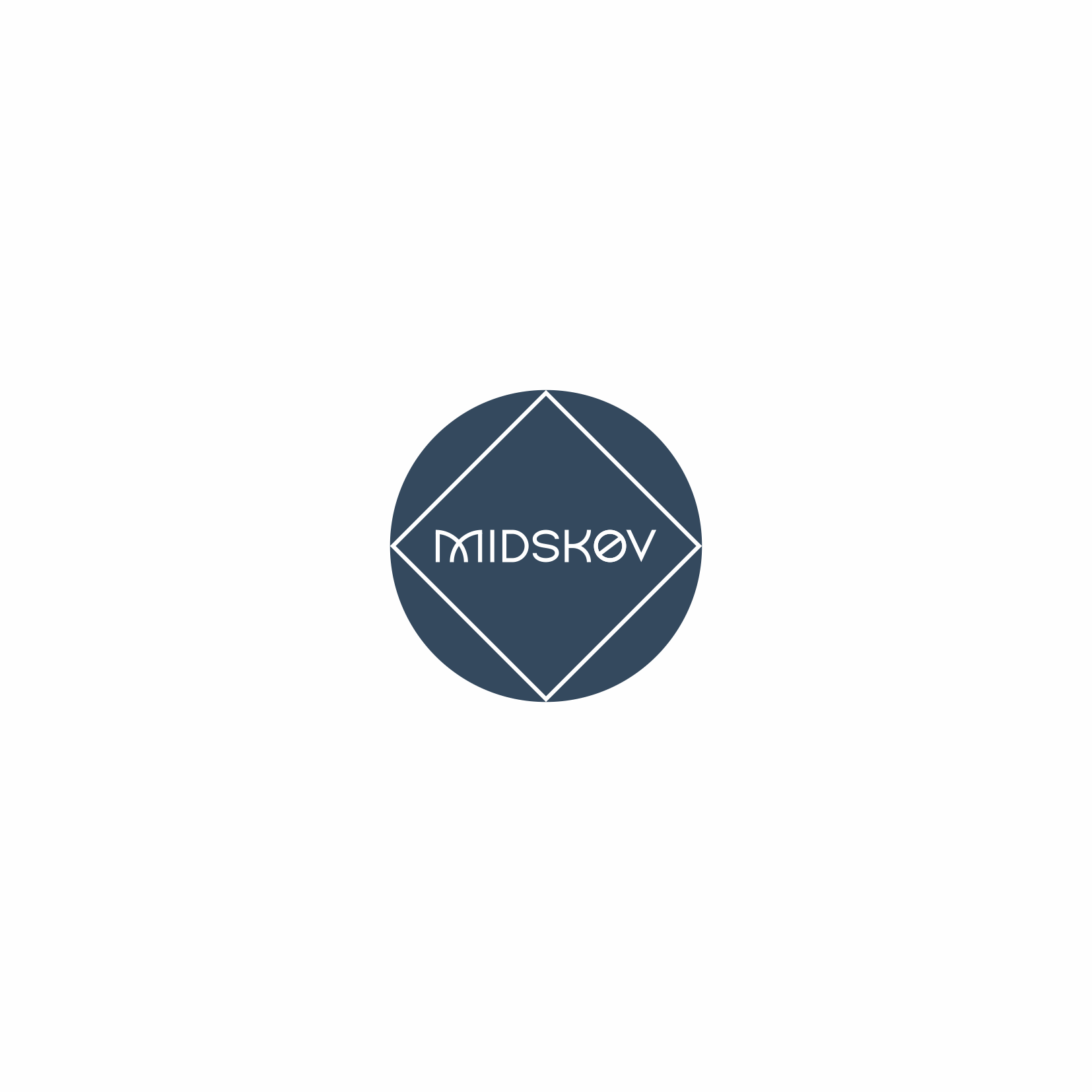 Logo-Design von Gustiart für dieses Projekt | Design #25154992