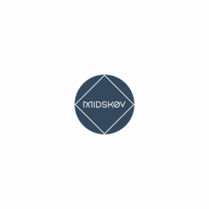 Logo-Design von Gustiart für dieses Projekt | Design #25154992