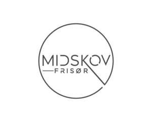 Logo Design by Atec for this project | Design: #25162213
