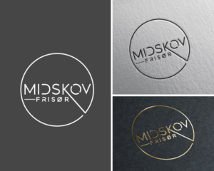 Logo Design by Atec for this project | Design: #25162214