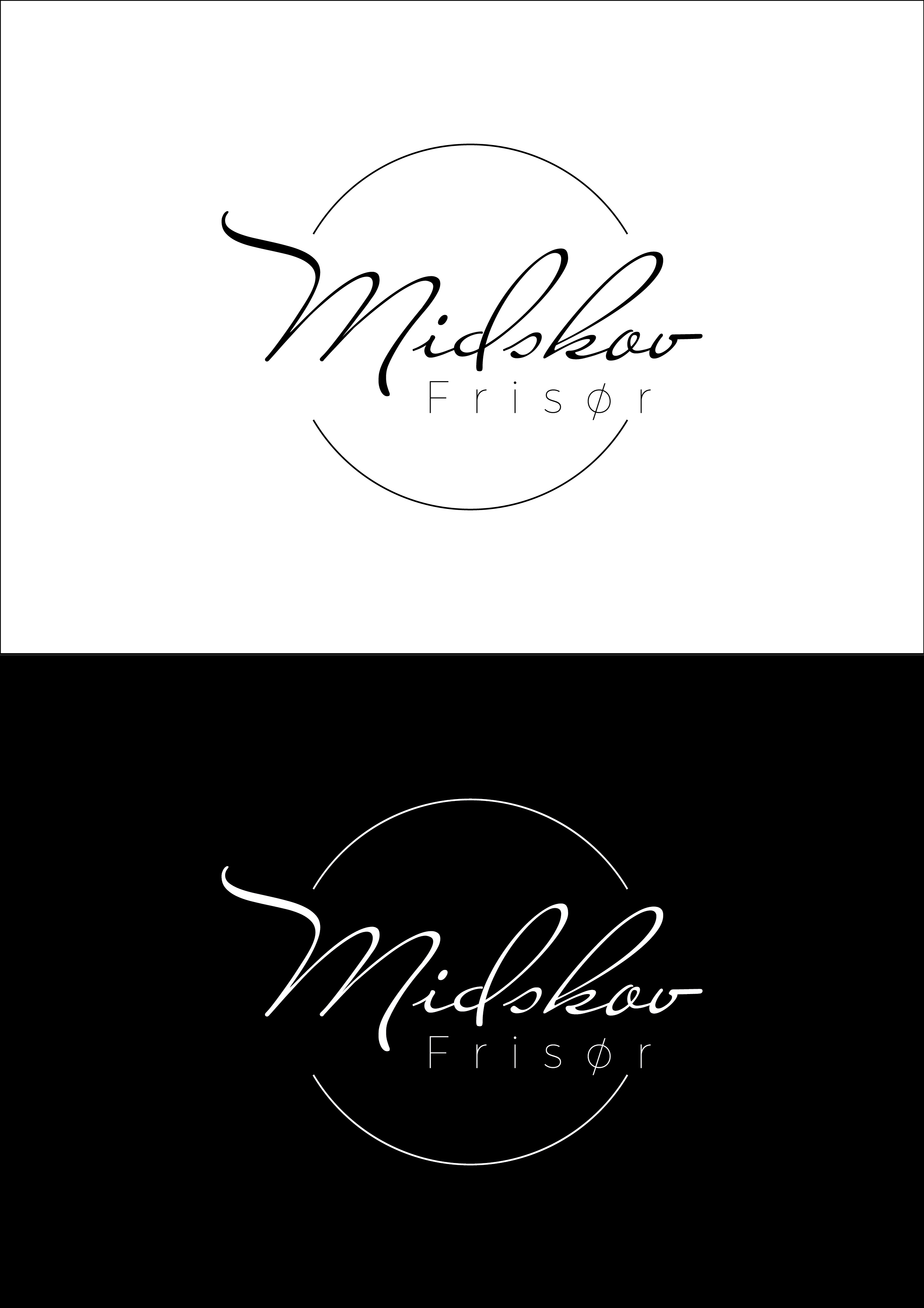 Diseño de Logo por senthilgraphicschennai78 para este proyecto | Diseño #25155112