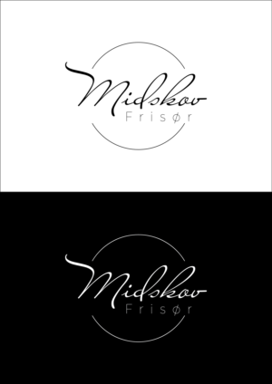 Logo-Design von senthilgraphicschennai78 für dieses Projekt | Design #25155112