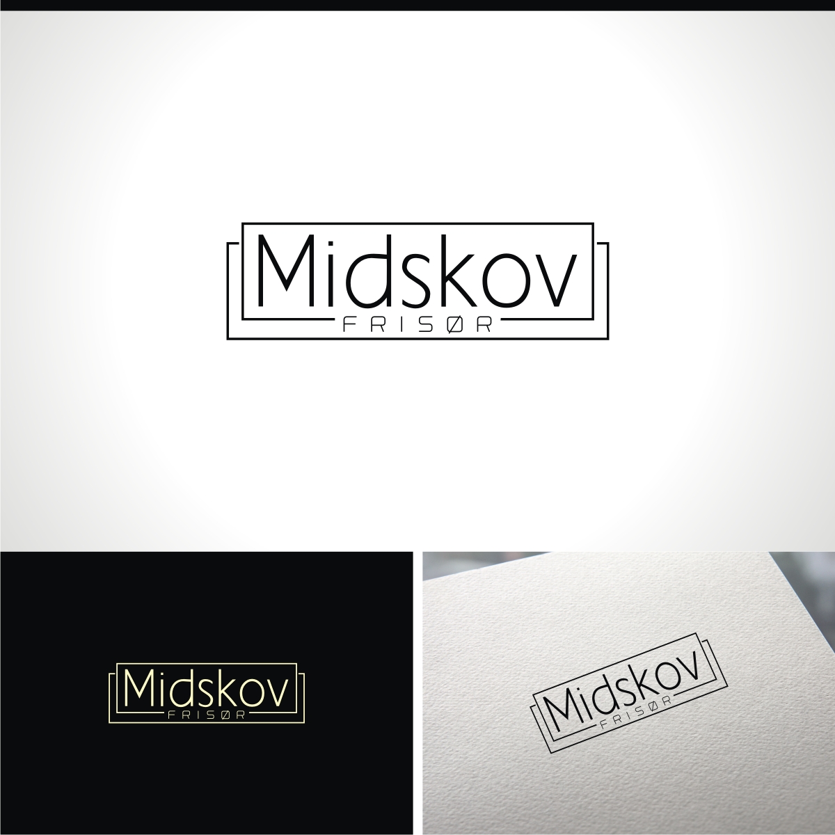 Diseño de Logo por e-graphics para este proyecto | Diseño #25150909