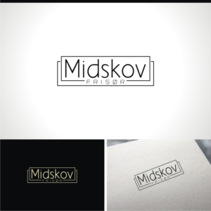 Logo Design by e-graphics for this project | Design: #25150909