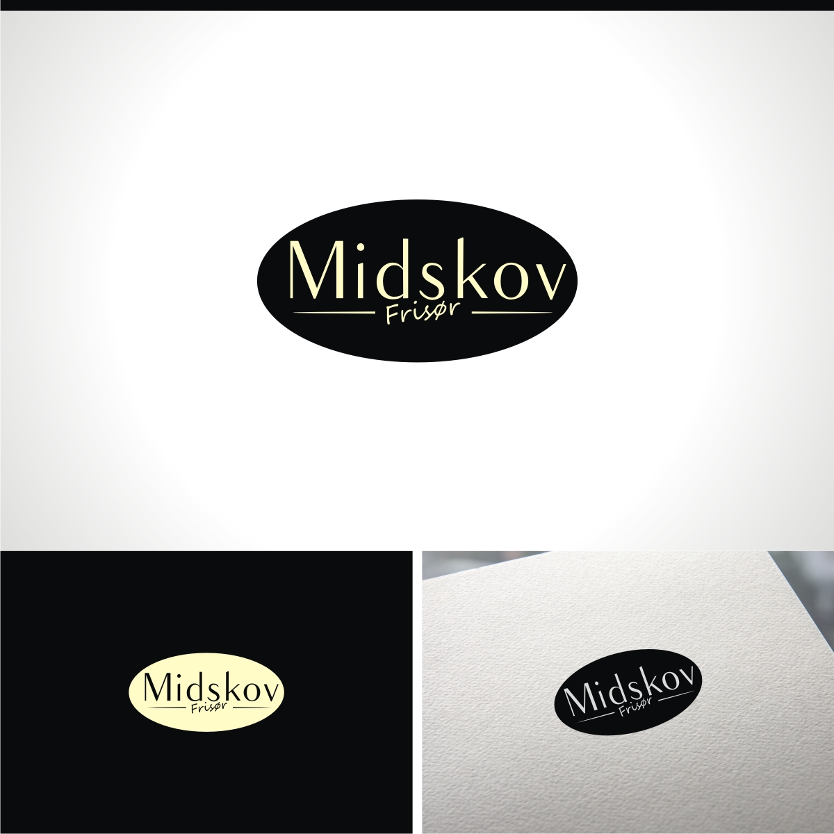 Logo Design by e-graphics for this project | Design #25150910