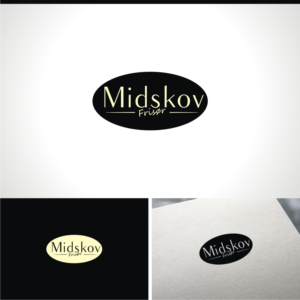 Logo Design by e-graphics for this project | Design: #25150910