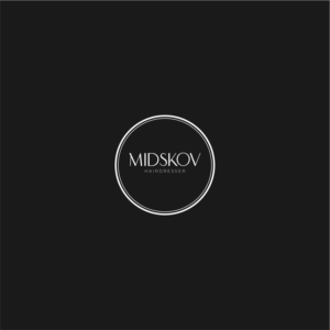 Logo Design by Maulana 2023 for this project | Design: #25203295