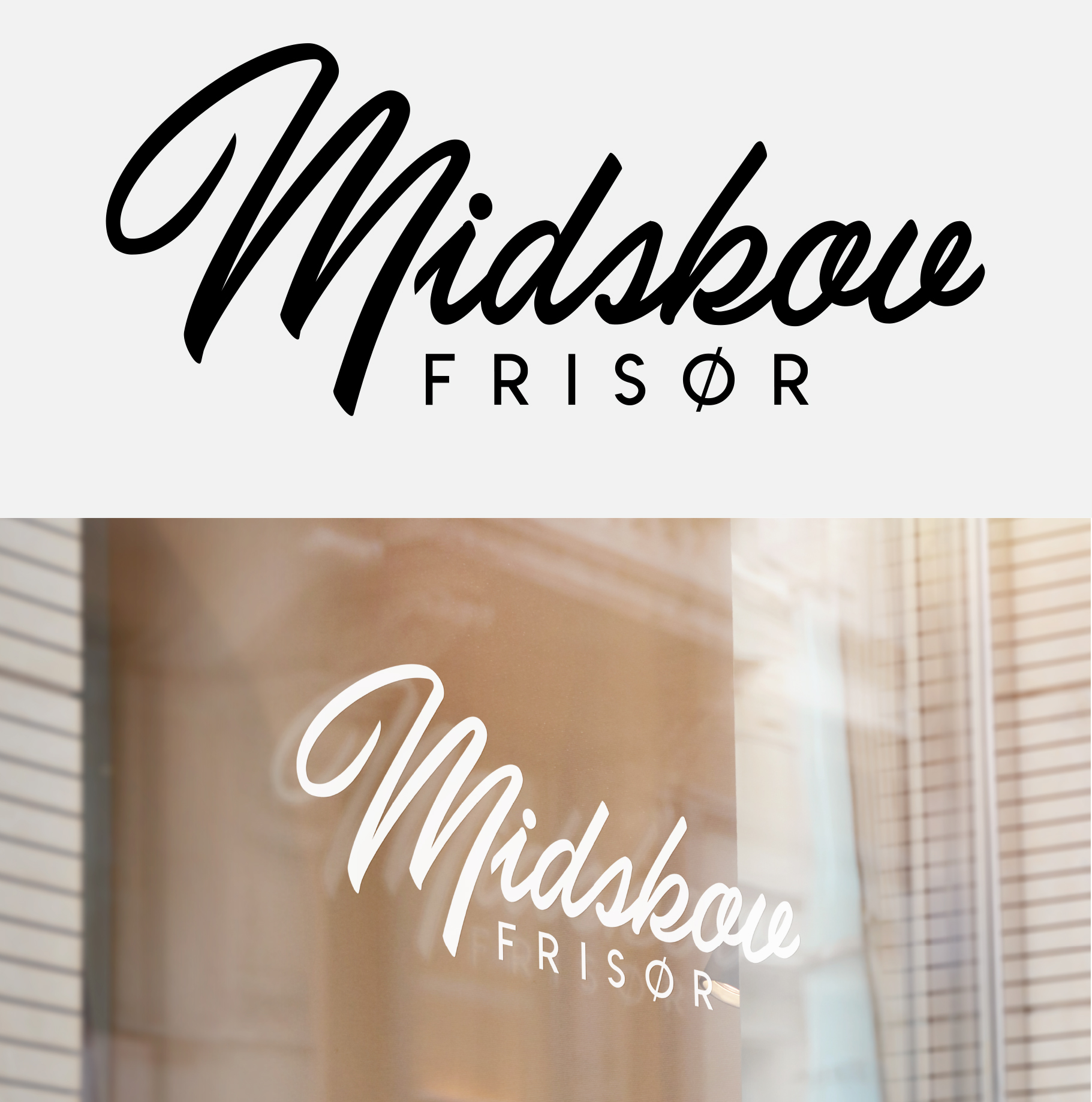 Design de Logo par wiesnu.a pour ce projet | Design #25156602