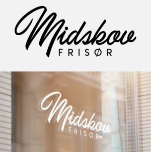 Logo-Design von wiesnu.a für dieses Projekt | Design #25156602