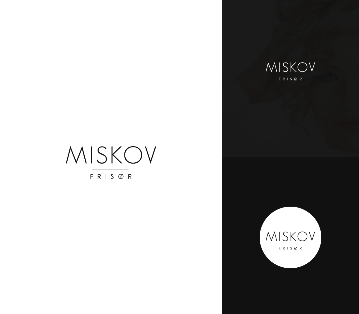 Diseño de Logo por GBDESIGN para este proyecto | Diseño #25168607