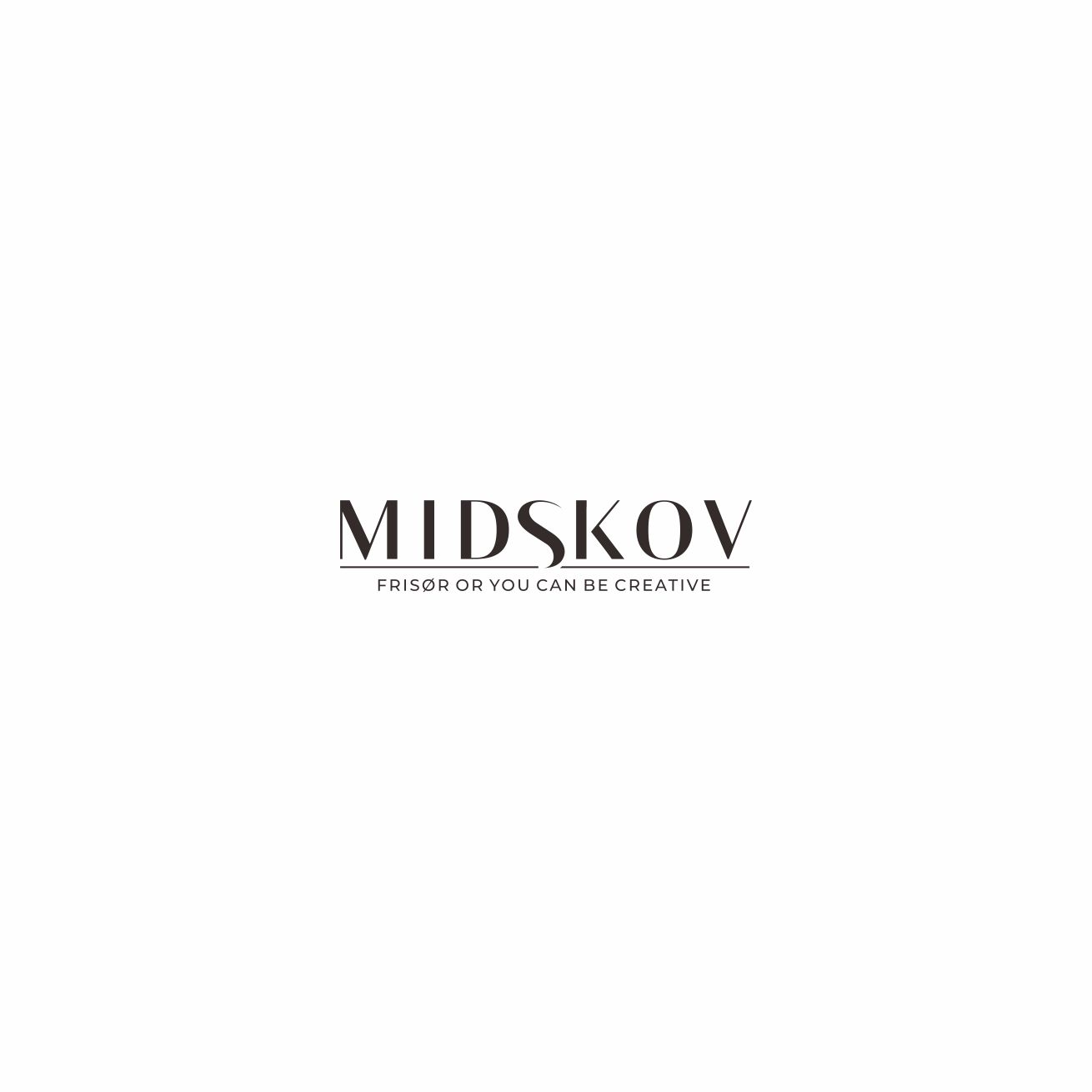 Logo Design by tnant for this project | Design #25169321