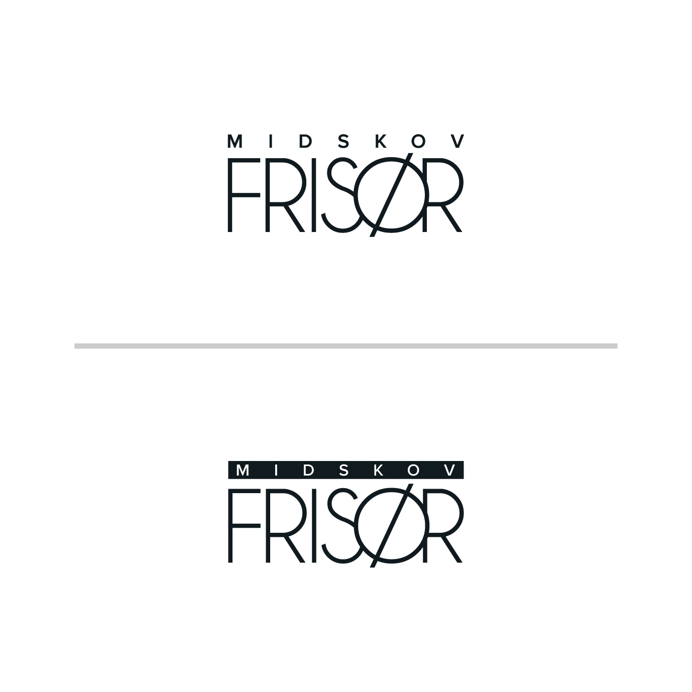 Logo Design by 4tech services for this project | Design #25152589