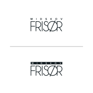 Logo Design by 4tech services for this project | Design: #25152589