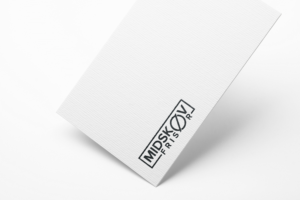 Logo Design by 4tech services for this project | Design: #25152590