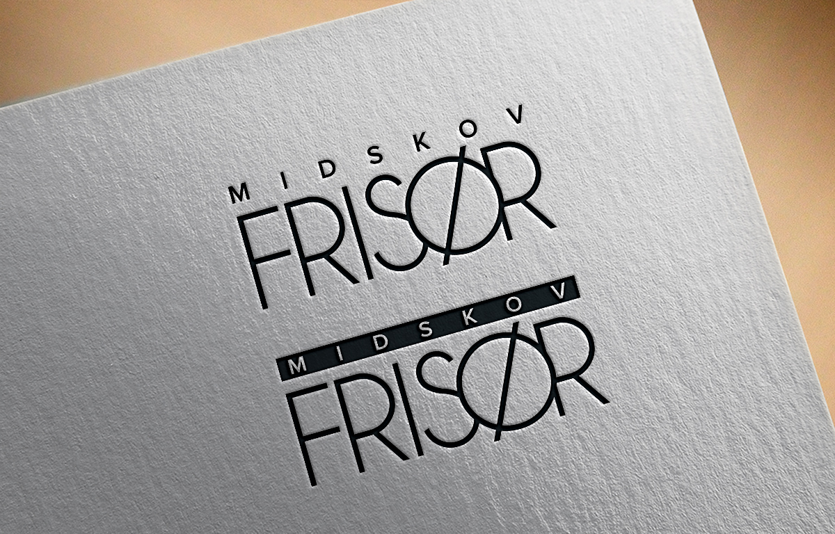 Diseño de Logo por 4tech services para este proyecto | Diseño #25152591