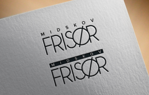 Logo Design by 4tech services for this project | Design: #25152591