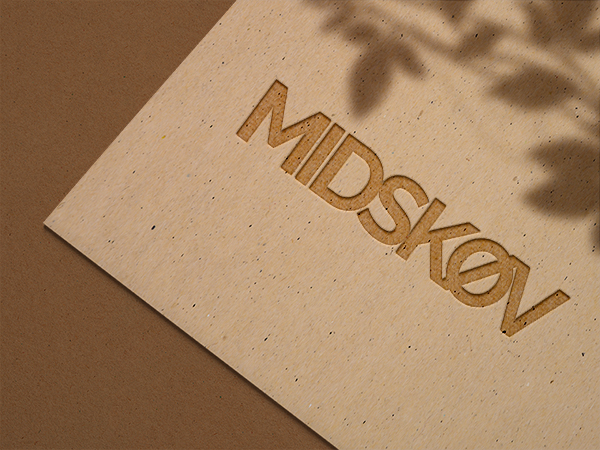 Logo Design by dpdeb21 for this project | Design #25158051