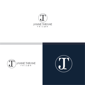 Logo Design by covi for this project | Design: #25187111
