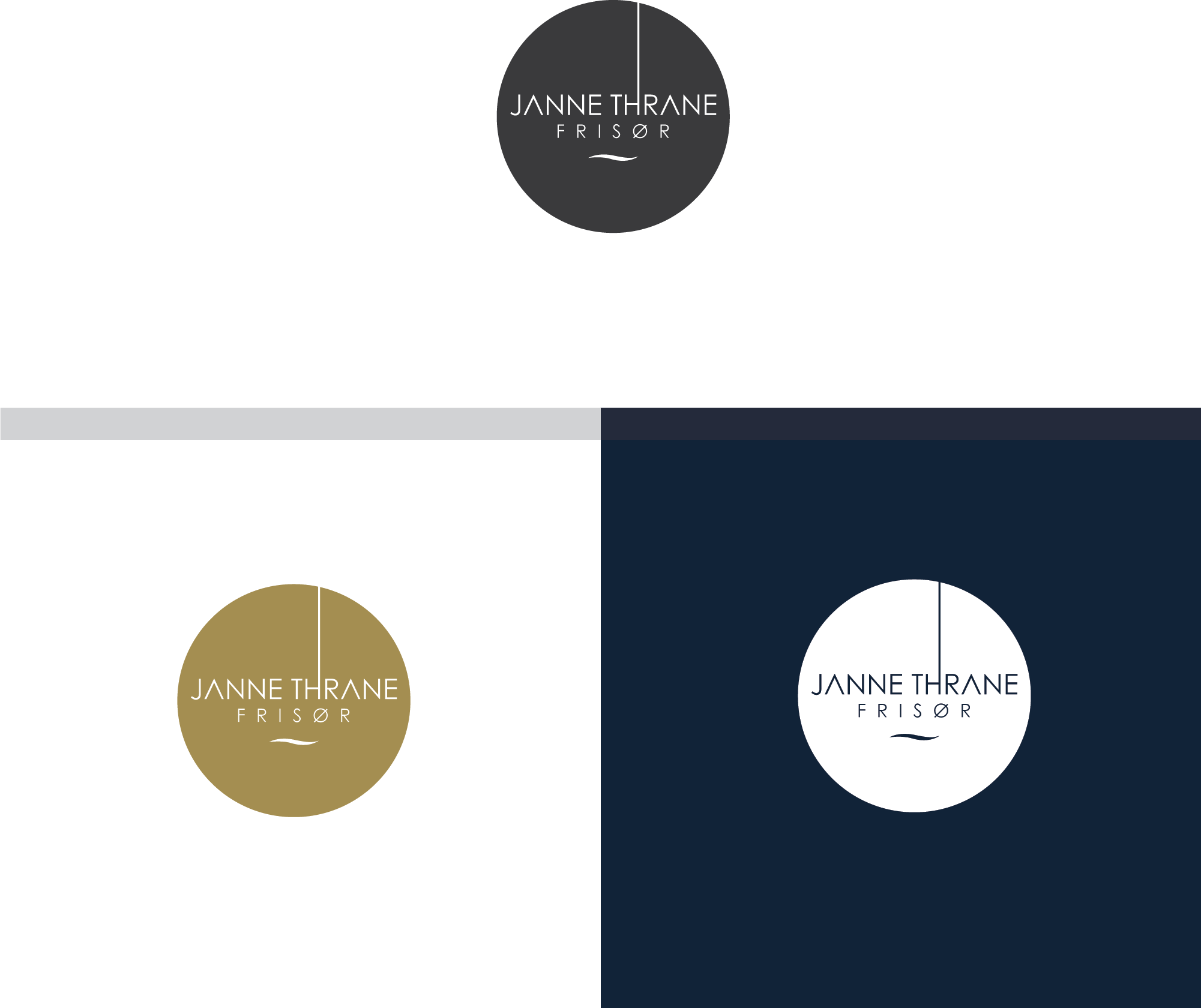 Diseño de Logo por covi para este proyecto | Diseño #25187170