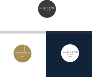 Logo Design by covi for this project | Design: #25187170