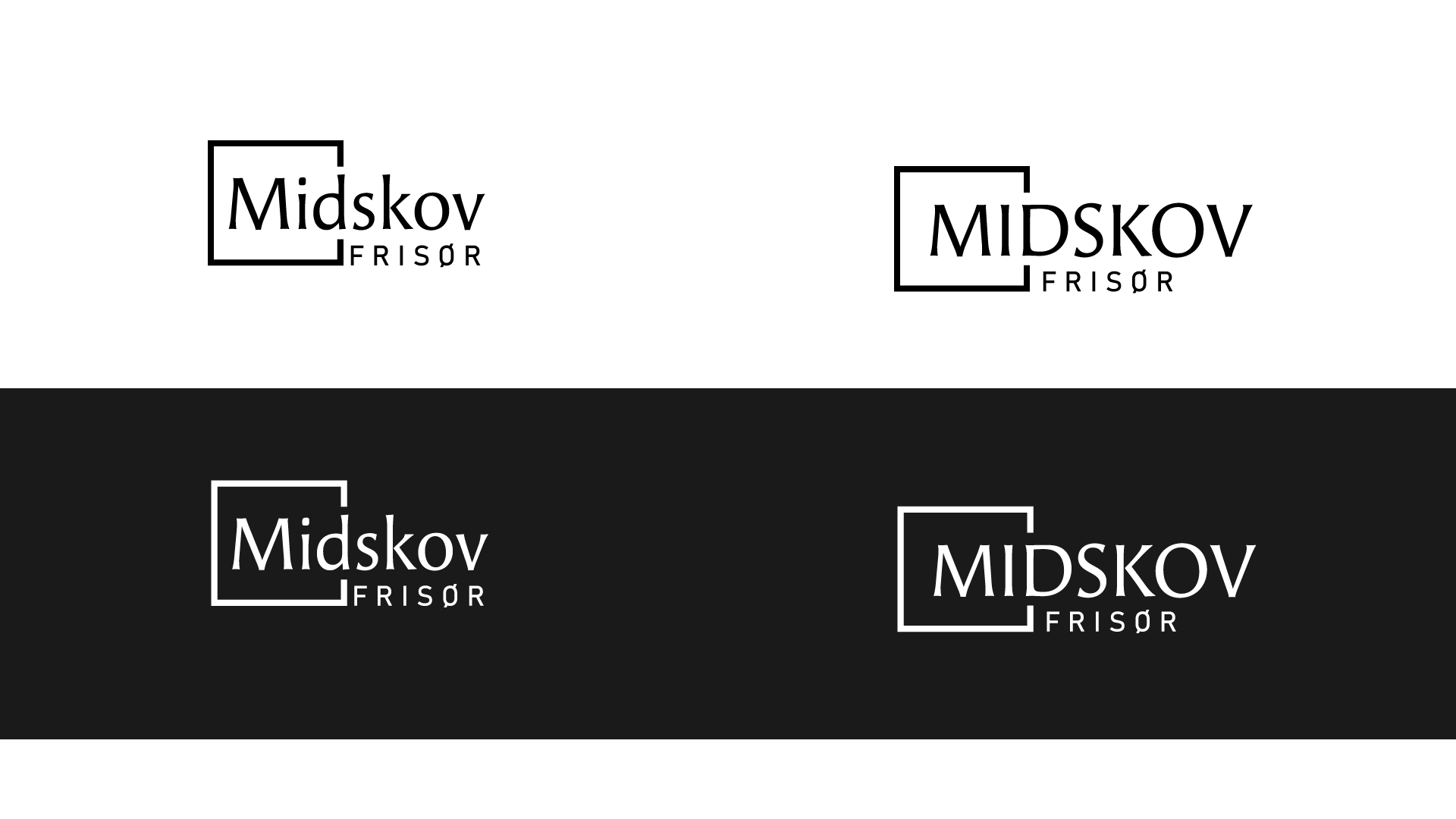 Logo Design by hirundo.design for this project | Design #25150722