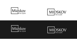 Logo Design by hirundo.design
