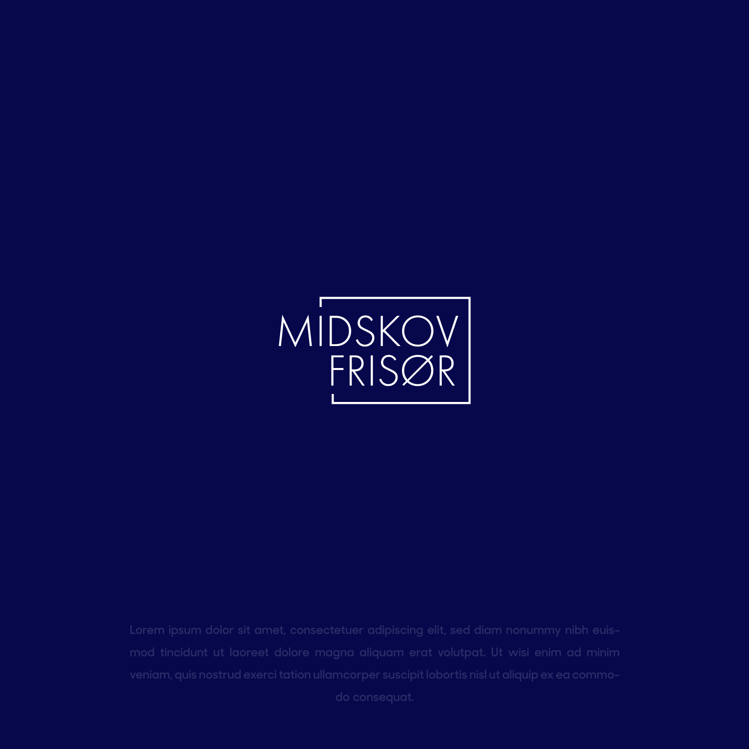 Diseño de Logo por SlashGrid para este proyecto | Diseño #25156853